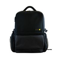 Tech Air 3715 15.6 INCH Black Backpack