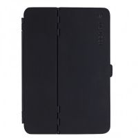 Tech Air iPad 9.7in Hardcase Black