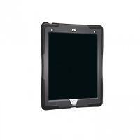 Tech Air iPad 9.7 INCH Rugged Case