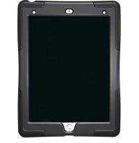 Tech Air Samsung Tab A 7in Rugged case