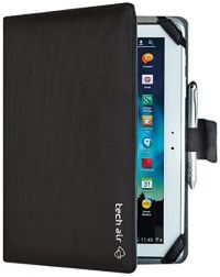 Tech Air 7in Starter kit stylus screen protector