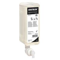 Katrin Sanitizing Foam Wash 1000ml x 6