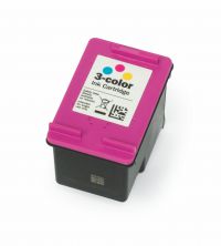 COLOP e mark Ink Cartridge 3 Colour Cyan Magenta Yellow - 156664