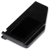 StarTech.com ExpressCard 34mm to 54mm Adapter 3 Pack