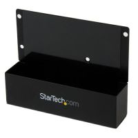 StarTech.com SATA to 2.5in 3.5in IDE HD Adapter