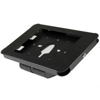 StarTech.com Lockable Tablet Holder For Ipad