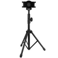 StarTech.com Tripod Floor Stand for Tablets 7 to 11in