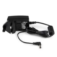 StarTech.com UK Power Adaptor for USB StarView DC5V