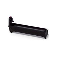 Oki ES8430 Magenta Imaging Drum 20K pages - 1247402