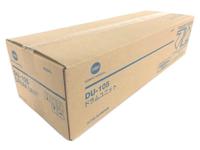 Konica Minolta A5WH0Y0 DU105 Drum