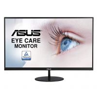 VL278H 27in FHD FSYNC HDMI MONITOR