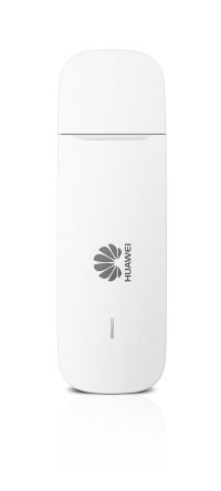 Huawei E3531 3G 21Mbps USB Modem Dongle