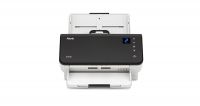 Kodak Alaris E1035 Scanner