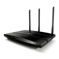 TP-Link AC 1200 Wireless VDSL ADSL Modem Router