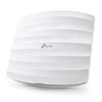 TP-Link Wireless Dual Band Gbit Ceiling Mount Access Point