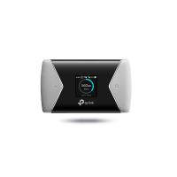 TP-Link 600Mbps Wireless N 4G LTE Router