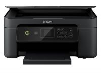 Expression Home XP3100 A4 Inkjet Printer