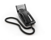 Mitel MiVoice 5304 IP Phone