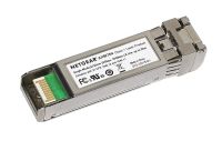 Netgear ProSafe 10Gbase LR Lite SFP Transceiver