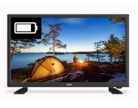 Cello 22 Full HD Traveler LED TV