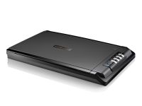 OpticSlim 2680H Scanner