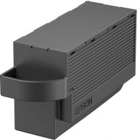 Epson Waste Ink Box - C13T366100