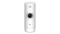 D Link DCS 8000LHB Mini HD WiFi Camera