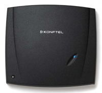 Konftel 300Wx DECT Base Station