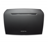 Konftel IP DECT 10 Base Station