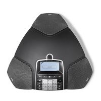 Konftel 300Wx Wireless Conference Phone