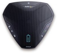 Konftel Ego USB Bluetooth Speakerphone