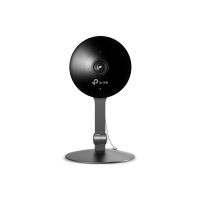 Kasa KC120 Indoor Security Camera