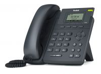 Yealink T19E2 Entry Level IP Phone PoE