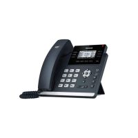 Yealink SIP T41S 6 Line IP LCD Phone