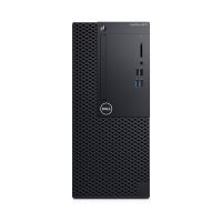 Opti 3070 i5 8GB 1TB HDD Mini Tower PC