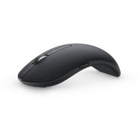 WM527 Premier 1600 DPI Wireless Mouse