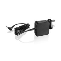 Lenovo 45W AC Wall Adapter UK