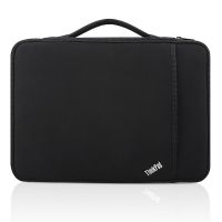 Lenovo ThinkPad 14 Inch Sleeve Notebook Case