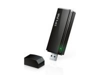 AC1300 Wireless Dual Band USB Adapter