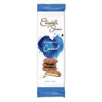 Elizabeth Shaw Chocolate Coconut Biscuits 9 Pack (Pack 140g)  - 0401299