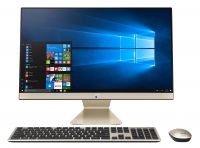 V241FFK 23.8in i5 8GB 1TB Vivo AIO PC