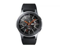 Samsung Galaxy Watch 1.3in 46mm
