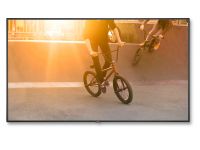 75in P754Q 4K Digital Signage