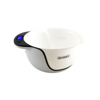 SMART Healthy Scale with APP