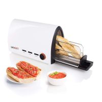 SMART Tunnel Toaster