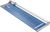 Dahle Professional Rotary Trimmer A0 Cutting Length 1295mm Blue - D55815004