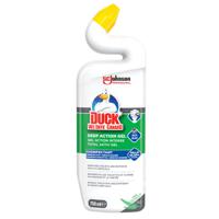 Duck Deep Action Gel Pine 750ml - 320228