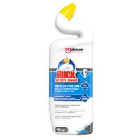 Duck Deep Action Gel Marine 750ml - 320227