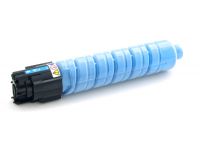 OEM Ricoh IM C2000 Cyan Toner 842314