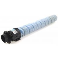 OEM Ricoh IM C3000 Cyan Toner 842258